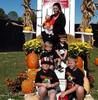 sherryhoward33